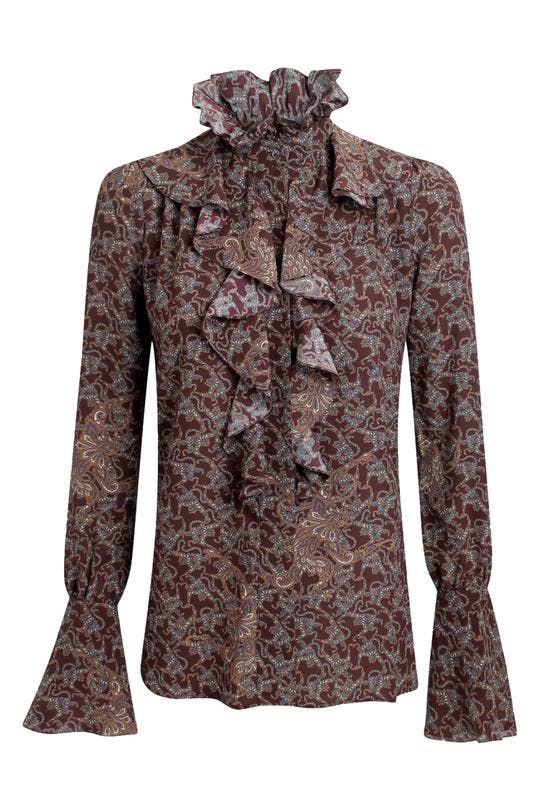 anima shirt bs1204 wine cashmere 2 540x høst trend høsttrend shopping mote